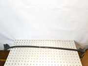 Zier-/Schutzleiste für Türscheibe Seat Leon (1P) 1P0837477