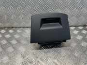 Handschuhfach BMW X5 (F15, F85) 9270608