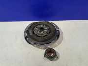 Schwungrad MERCEDES-BENZ E (W212) E 200 CDI / BlueTEC (212.005, 212.006) AISIN CTX-062