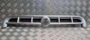 Vorderer oberer Gitter FIAT DOBLO MPV (119_, 223_) 1.9 JTD (223AXE1A)
