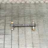 Querlenker hinten rechts