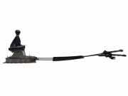 Gangschaltmechanismus VW GOLF VII Variant (BA5, BV5) 1.4 TSI 1K0711049BS