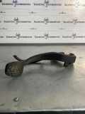 Bremspedal BMW 3 Touring (E91) 320 i 6761310