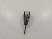 Schaltmanschette Leder BMW 3 Touring (E91) 330 d 25167570652