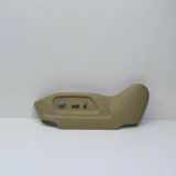 Details zur Sitzverkleidung AUDI Q5 (8R) 3.2 FSI quattro 5N0881313F