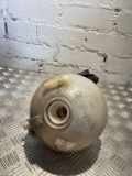 Ausgleichsbehälter Mercedes-Benz Vito/Mixto Kasten (W639) A6395010203