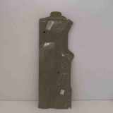 Unterfahrschutz Mercedes-Benz SL (R230) A2306160667