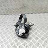 Sicherheitsgurt vorne rechts CADILLAC ESCALADE 6.2 AWD 84461067