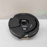 Lautsprecher Audi Q5 (FY) 80A035382A