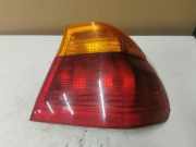 Lampenträger Heckleuchte rechts BMW 3er (E46) 230022R1