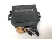 Steuergerät Einparkhilfe Audi A4 Cabriolet (8H) 8E0919283D