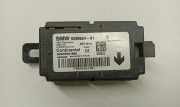 Alarmblock BMW 3 Touring (F31) 320 d xDrive 9269634