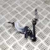 Höhenstandsensor hinten rechts MERCEDES-BENZ EQA(H243) 250 (243.701) A0009059413 101724-02193