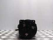 Kondensatpumpe Klimaanalge CITROËN C5 II Break (RE_) 1.6 HDi (RE8HZB) SD7V16