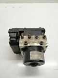 ABS Hydraulikblock MERCEDES-BENZ C (W203) C 220 CDI (203.006) A2034310812