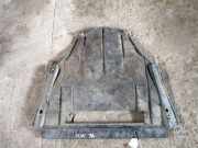 Motorabdeckung Renault Laguna II (G) 8200009625