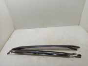 Dachreling links Land Rover Range Rover Evoque I (L538) VPLVR0086