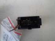 Schalter für Licht Ford Galaxy (WGR)