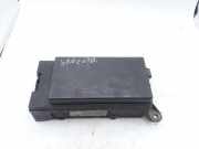 Sicherungskasten Kia Sorento I (JC) 911603E040