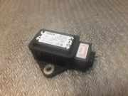 Inclination Yaw Sensor MERCEDES-BENZ B (W245) B 150 (245.231) a0035420318 0035420318