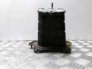 Fahrgestellbeine vorne rechts LEXUS IS II (GSE2_, ALE2_, USE2_) 220d (ALE20)