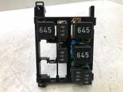 Sicherungskasten AUDI Q3 (8U) 2.0 TDI 7N0937503