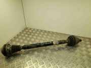 Antriebswelle rechts vorne VW Passat B7 Variant (365) 1K0407272R