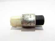 Drucksensor Klimaanlage FORD FOCUS II Sedan (DB_) 1.6 TDCi 95BW19E561AA