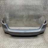 Hintere Stoßstange AUDI A4 Avant (8W2, B9) RS4 quattro 8W9807511AH 8W9807511AJ