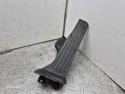 Fahrpedal Skoda Octavia II (1Z) 1K1723503AA