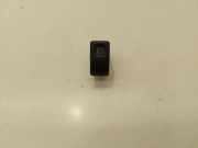 Nebelscheinwerferschalter VW GOLF II (19E, 1G1) 1.8 GTI G60 Syncro 191941535B