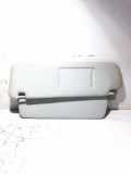 Linke Sonnenblende VW TOUAREG (7P5) 3.6 V6 FSI 0906201013