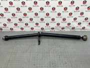 Kardanwelle Audi A4 Allroad (8W, B9) 8W0521101