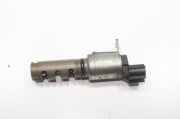 Nockenwellensensor Lexus IS 3 (E3) 337010