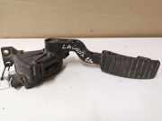 Gaspedal RENAULT LAGUNA II Grandtour (KG0/1_) 1.9 dCi (KG05) 8200003392