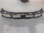 Frontblech VW Passat B3/B4 Variant (3A5, 35I) 357805591A