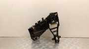 Andere Teile des Innenraums VOLVO XC40 (536) 2.0 D3 30747094