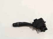 Tastenpanel HYUNDAI SANTA FÉ II (CM) 2.2 CRDi GLS