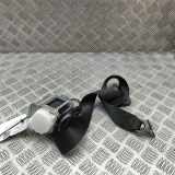 Kofferraumgurt links MERCEDES-BENZ GLE (W167) 400D 4MATIC A1678603100
