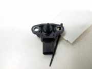 Andere innere Motorteile OM 651.950