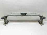 Stoßstangenbalken vorne RENAULT TALISMAN Grandtour (KP_) 1.6 dCi 160 752103638R