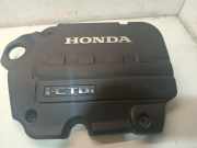 Motorabdeckung HONDA CR-V III (RE_) 2.2 i-CTDi 4WD (RE6)