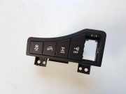 Tastenpanel KIA SPORTAGE (SL) 1.7 CRDi 937003U810WK