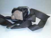 Sicherheitsgurt rechts vorne Nissan X-Trail I (T30)
