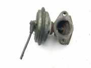 Abgasrückführventil Chrysler Grand Voyager V (RT) 49002013F