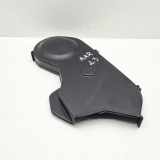 Timing Belt Protection Cover AUDI 100 (4A, C4) 2.3 E 054109123B