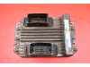 Steuerger&auml;t Motor Opel Meriva A () 98074147