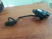 Accelerator Pedal Holder CITROËN JUMPY (U6U) 1.9 D 1337493080