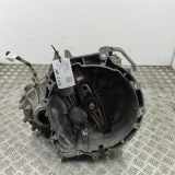 Schaltgetriebe Mini Mini Clubman (F54) 7638378