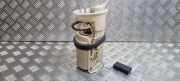 Kraftstoffpumpe Audi A3 Sportback (8P) 1J0919051D